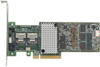 IBM ADP SERVERAID M5016 SAS/SATA