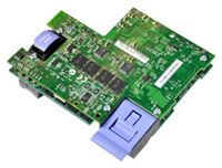 LENOVO SERVERAID CONTROLLER M5115 SAS/SATA FOR IBM FLEX SYSTEM