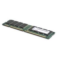 IBM *ES* MEM 4GB VLP RDIMM PC3L-10600 1.35V CL9 ECC DDR3-1333MHz