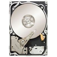 LENOVO HDD BM 1TB 7.2K 6G SAS 3.5 HDD G2 HS