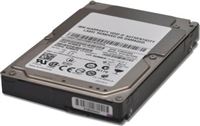 LENOVO HDD 2TB 7.2K 6G SAS 3.5 HDD G2 HS