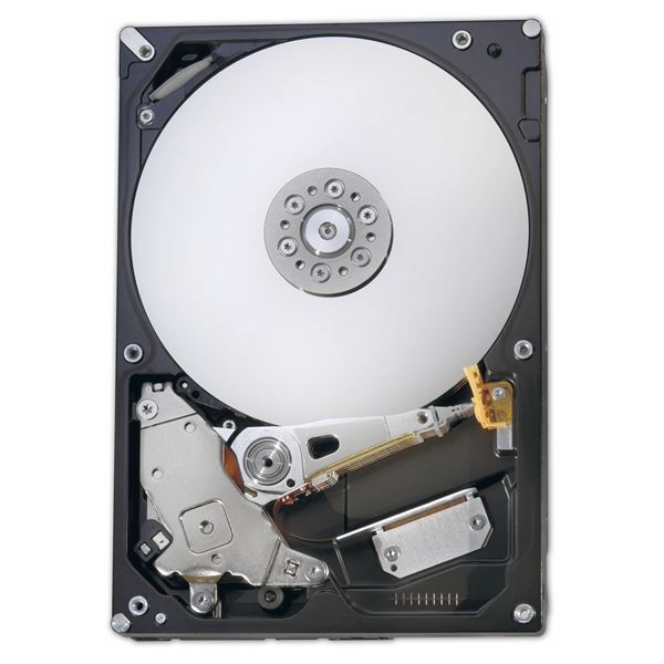 IBM HDD 3TB SAS 3,5''