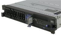 IBM SSD 128GB SATA-600 2.5'' SFF HS MLC