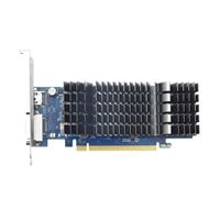 GF GT1030-SL-2G-BRK PCIE3 NVIDIA GeForce GT 1030, GDDR5 2GB, 1920 x 1200, HDMI, DVI, HDCP, PCI Expre