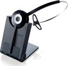 JABRA PRO 920 HEADSET MONO
