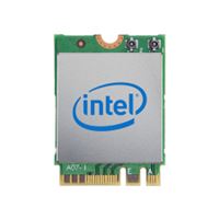 INTEL WIRELESS AC 9260 NETWORK ADAPTER M.2 2230