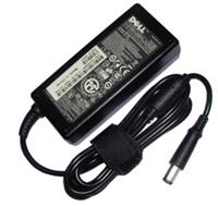 Dell AC Adapter INSPIRON 1501