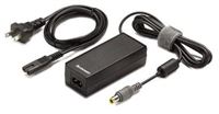 LENOVO AC ADAPTER 90W FOR THINKPAD