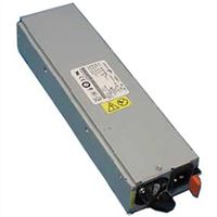 LENOVO POWER SUPPLY 750W AC HE PLATINUM