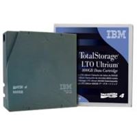 IBM DATA CARTRIDGE LTO4 800/1600GB MIT LABEL