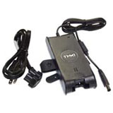 DELL AC ADAPTER 90W FOR LATITUDE