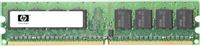 HPE MEM 2GB KIT (2x1GB) DDR3-1600 ECC RAM