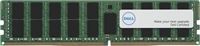 DELL MEM 16GB DIMM 2400MHZ PC4-19200 DDR4 1.2V ECC