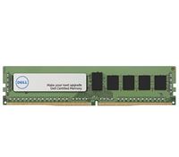 DELL MEM 64GB 2Rx4 DDR4-2666MHz LRDIMM PC4-21300 ECC CL19 1.2V