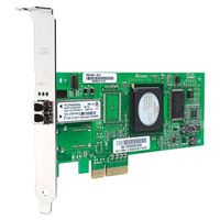 HPE STORAGE HBA FC2143 SINGLE PCI-X 4GB