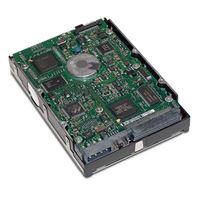 HPE HDD 72GB 15K SFF DP SAS