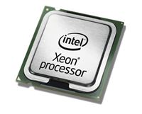 INTEL AD80582QH056003 INTEL XEON E7450 PROC