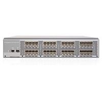HP STORAGEWORKS 4/64 SAN SWITCH 64/64