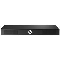 HPE KVM CONSOLE SWITCH G3 0x2x16