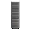 HPE HDD 146GB 15k EVA FC M6412 ENC
