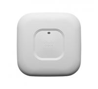 CISCO AIRONET 2702i CONTROLLER BASED