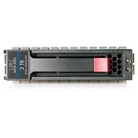 HPE HDD 1.0 TB 15K RPM, 3.5-INCH LFF, SATA (MSA2 ONLY)