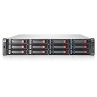 HPE MSA2000 DRIVE ENCLOSURE I/O MODULE UPGRADE SINGLE -> DUAL SINGLE FOR AJ749A