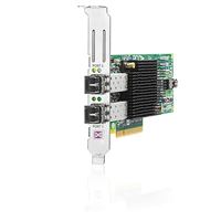 HPE HBA 82E 8G 2-PORT FC