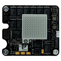 80GB IO Accelerator 80GB IO Accelerator for BL C-Class./