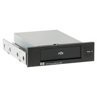 HP RDX500 INTERNAL REMOVABLE DISK BACKUP SYSTEM