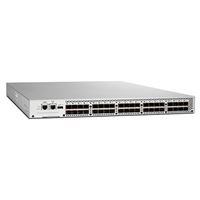 HPE SAN SWITCH 8/40 BASE 24PORTS ENABLED