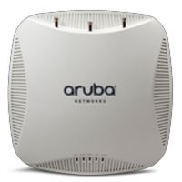 ARUBA AP-225 802.11AC 3X3:3 ACCESS POINT IN