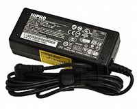 ACER ASPIRE 3810T AC Adapter 33466659-CS