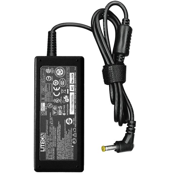 Acer AC Adapter ASPIRE E1-571-33114G50MNKS