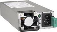 NETGEAR APS1000W PSU 1000W 110-240V REDUNDANT HUT-PLUG