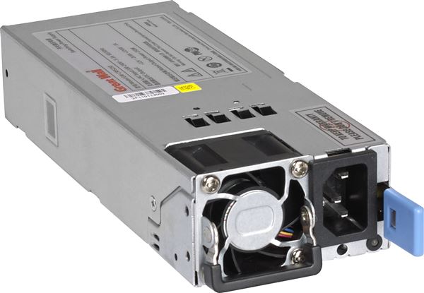 NETGEAR PSU APS250W 250W