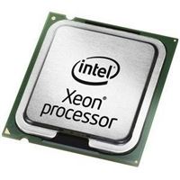 INTEL XEON PROCESSOR E5504 2.0GHz 4CORE 80W LGA1366 SOCKET