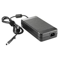 HP SMART AC-ADAPTER 230W