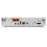 HPE P2000 G3 10GbE iSCSI MSA CONTROLLER