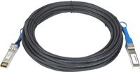 NETGEAR DIRECT ATTACH ACTIVE SFP+ 10M