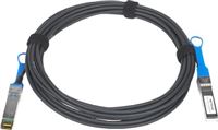 DIRECT ATTACH CABLE 7M (AXC767 Direct Attach Active SFP+ DAC Kabel 7 Meter (AXC767) zum Verbinden vo
