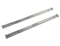 VALUE PLUS SHORT RAIL Value Plus Short Rail AXXVPSRAIL