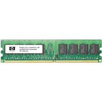 2GB PC3-12800 DDR3-1600 HP 2-GB PC3-12800 (DDR3- 1600 MHz) DIMM Memory