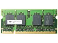 HP MEM 4GB DDR3-1600 SO-DIMM