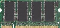 HP MEM 8GB PC3-12800 1600MHz SO DIMM 204-PIN