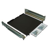 HPE Z6/8 ADJ RAIL RACK KIT FLUSH MOUNT