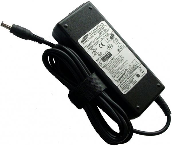 SAMSUNG BA44-00215A 90W 19V