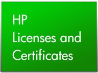HPE VMWARE VSPHERE ENTERPRISE PLUS UPGRADE 1P 3 JAHRE E-LTU
