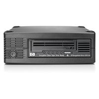 HPE MSL LTO-5 ULTRIUM 3000 SAS DRIVE KIT