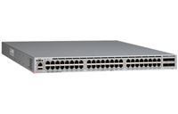 BROCADE VDX 6740, SWITCH, L3, MANAGED, 24 X SFP+, DESKTOP, RACK-
